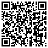 QR Code for Goldilocks in Union City, CA 94587