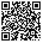 QR Code for Goleta Bakery in Goleta, CA 93117