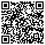 QR Code for Goodwill in Lemoore, CA 93245