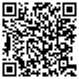 QR Code for Google in Mountain View, CA 94043
