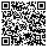 QR Code for Granada One-Hour Cleaners in Los Alamitos, CA 90720