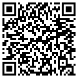 QR Code for Grave Markers in Foothill Ranch, CA 92610