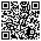 QR Code for Gray Flex in SOUTH GATE, CA 90280