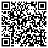 QR Code for Greacon Construction in San Rafael, CA 94903