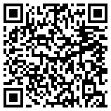 QR Code for Great Nails in Roseville, CA 95661