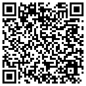 QR Code for Greater New Beginnings Youth Services in Berkeley, CA 94703