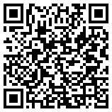 QR Code for Greenway Floors in San Leandro, CA 94577