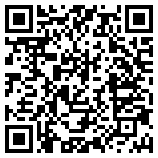 QR Code for Gridley-Block Funeral Chapel in Gridley, CA 95948