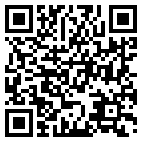 QR Code for Grooves in Roseville, CA 95661