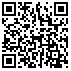 QR Code for Grundig It in Walnut Creek, CA 94597