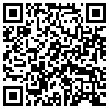 QR Code for Guilty Pleasures Nails in Monterey Park, CA 91754