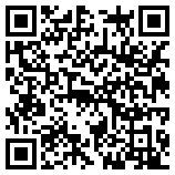 QR Code for MK Gustinella Mfcc in Irvine, CA 92612