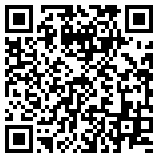 QR Code for Gyro King in Sherman Oaks, CA 91403