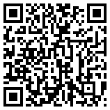 QR Code for H&r Block in La Mesa, CA 91941
