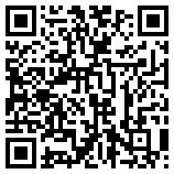 QR Code for H & R Block - Local Offices in Lake Elsinore, CA 92530