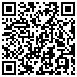 QR Code for H & R Block in Merced, CA 95341