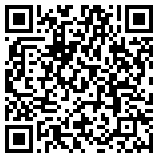 QR Code for H Square Mechanical in San Jose, CA 95111