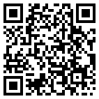 QR Code for Habit Cosmetics in Malibu, CA 90265