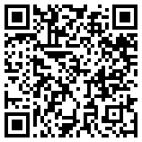 QR Code for Hague Bradley Attorney at Law in Corona, CA 92882