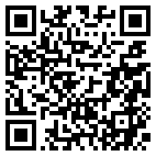 QR Code for Hair Solano in Berkeley, CA 94707