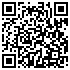 QR Code for Hair Systems in Concord, CA 94521