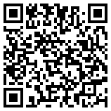 QR Code for Halmar Work Clothes Center Featuring Carhartt Ben-Davis & Dicki in Berkeley, CA 94702