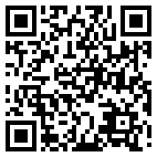 QR Code for Hanger Orthopedic Group in Roseville, CA 95661