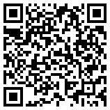 QR Code for Happy Tails Grooming & Self Wash in Grass Valley, CA 95949