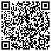 QR Code for Harbor Medical Clinic and Wellness Center in Irvine, CA 92604