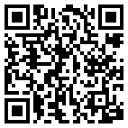 QR Code for Haverly Systems Inc-Management Technology Division in Ventura, CA 93001