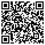 QR Code for Hay Express Services in North Hollywood, CA 91605