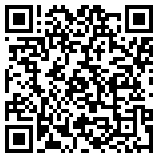 QR Code for Haydens Hope in Taft, CA 93268