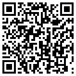 QR Code for Hearing Dynamics in Clovis, CA 93612