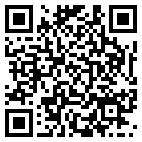 QR Code for Heart S Ranch in Cottonwood, CA 96022