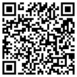 QR Code for Robert T Hecker Writer in Sherman Oaks, CA 91403