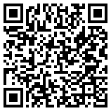 QR Code for Heida Computers in Ripon, CA 95366