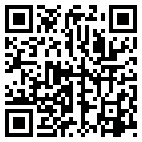 QR Code for Helixip Atty in Palo Alto, CA 94303