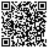 QR Code for Hemati Nersi in Sausalito, CA 94965