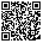 QR Code for HempireSEO.com in Walnut, CA 91789