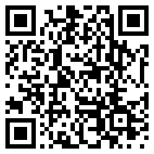 QR Code for Henrich George in Moraga, CA 94556