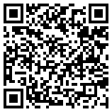 QR Code for Yang Henry Dds in Berkeley, CA 94705