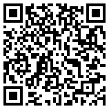 QR Code for Herb Bauer Sporting Goods - Hunter Safety and Ccw in Fresno, CA 93710