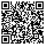 QR Code for Hernandez Wholesale Flooring in Commerce, CA 90040