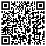 QR Code for Heron H Edward - RL Est Coldwell Banker Real Estate in Santa Barbara, CA 93105