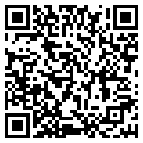 QR Code for Hertz in North Hollywood, CA 91602