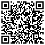 QR Code for High Bid Trading in Laguna Hills, CA 92653