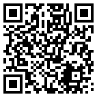 QR Code for Highrise Cafe in Los Angeles, CA 90071