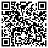 QR Code for Hillstone in Santa Monica, CA 90401