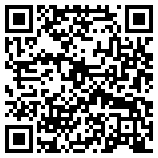 QR Code for Hitching Post Products/Bbq2You in Santa Maria, CA 93455