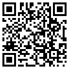 QR Code for Benn & Associates in Anaheim, CA 92807